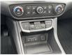2024 GMC Terrain AT4 (Stk: RL132056) in Calgary - Image 18 of 26