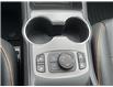 2024 GMC Terrain AT4 (Stk: RL132056) in Calgary - Image 19 of 26