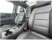 2024 GMC Terrain AT4 (Stk: RL132056) in Calgary - Image 20 of 26
