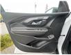 2024 GMC Terrain AT4 (Stk: RL132056) in Calgary - Image 21 of 26