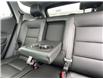 2024 GMC Terrain AT4 (Stk: RL132056) in Calgary - Image 23 of 26
