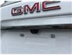 2024 GMC Terrain AT4 (Stk: RL132056) in Calgary - Image 10 of 26