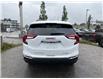 2024 GMC Terrain AT4 (Stk: RL132056) in Calgary - Image 4 of 26