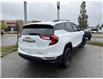 2024 GMC Terrain AT4 (Stk: RL132056) in Calgary - Image 5 of 26