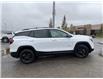 2024 GMC Terrain AT4 (Stk: RL132056) in Calgary - Image 6 of 26