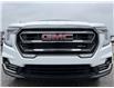 2024 GMC Terrain AT4 (Stk: RL132056) in Calgary - Image 8 of 26