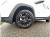 2024 GMC Terrain AT4 (Stk: RL132056) in Calgary - Image 9 of 26