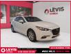 2018 Mazda Mazda3 Sport  (Stk: A2372) in Levis - Image 3 of 23