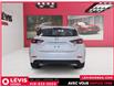 2018 Mazda Mazda3 Sport  (Stk: A2372) in Levis - Image 5 of 23