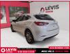 2018 Mazda Mazda3 Sport  (Stk: A2372) in Levis - Image 6 of 23