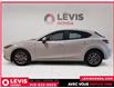 2018 Mazda Mazda3 Sport  (Stk: A2372) in Levis - Image 7 of 23