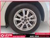 2018 Mazda Mazda3 Sport  (Stk: A2372) in Levis - Image 9 of 23