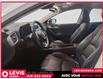 2018 Mazda Mazda3 Sport  (Stk: A2372) in Levis - Image 11 of 23