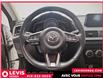 2018 Mazda Mazda3 Sport  (Stk: A2372) in Levis - Image 14 of 23