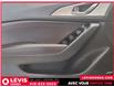 2018 Mazda Mazda3 Sport  (Stk: A2372) in Levis - Image 15 of 23