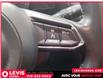2018 Mazda Mazda3 Sport  (Stk: A2372) in Levis - Image 17 of 23