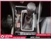 2018 Mazda Mazda3 Sport  (Stk: A2372) in Levis - Image 20 of 23