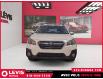 2019 Subaru Outback 3.6R Limited (Stk: A2373) in Levis - Image 2 of 23