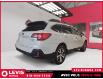 2019 Subaru Outback 3.6R Limited (Stk: A2373) in Levis - Image 4 of 23