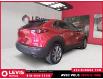 2021 Mazda CX-30 GS (Stk: A2367) in Levis - Image 4 of 21