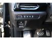 2022 Acura MDX A-Spec (Stk: 7949a) in London - Image 9 of 29