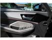 2022 Acura MDX A-Spec (Stk: 7949a) in London - Image 17 of 29
