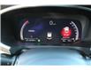 2022 Acura MDX A-Spec (Stk: 7949a) in London - Image 19 of 29