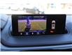 2022 Acura MDX A-Spec (Stk: 7949a) in London - Image 21 of 29