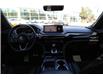 2022 Acura MDX A-Spec (Stk: 7949a) in London - Image 6 of 29