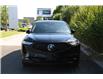 2022 Acura MDX A-Spec (Stk: 7949a) in London - Image 15 of 29