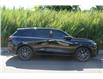2022 Acura MDX A-Spec (Stk: 7949a) in London - Image 13 of 29