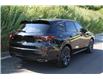 2022 Acura MDX A-Spec (Stk: 7949a) in London - Image 11 of 29