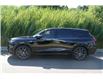 2022 Acura MDX A-Spec (Stk: 7949a) in London - Image 3 of 29