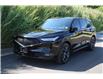 2022 Acura MDX A-Spec (Stk: 7949a) in London - Image 16 of 29
