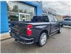 2023 Chevrolet Silverado 1500 High Country (Stk: PG321650) in Fernie - Image 10 of 10
