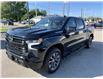 2024 Chevrolet Silverado 1500 RST (Stk: TR123302) in Caledonia - Image 2 of 69