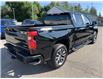2024 Chevrolet Silverado 1500 RST (Stk: TR123302) in Caledonia - Image 6 of 69