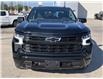 2024 Chevrolet Silverado 1500 RST (Stk: TR123302) in Caledonia - Image 9 of 69