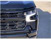 2024 Chevrolet Silverado 1500 RST (Stk: TR123302) in Caledonia - Image 11 of 69