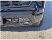 2024 Chevrolet Silverado 1500 RST (Stk: TR123302) in Caledonia - Image 12 of 69