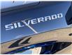 2024 Chevrolet Silverado 1500 RST (Stk: TR123302) in Caledonia - Image 19 of 69