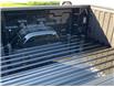 2024 Chevrolet Silverado 1500 RST (Stk: TR123302) in Caledonia - Image 26 of 69