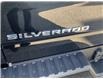 2024 Chevrolet Silverado 1500 RST (Stk: TR123302) in Caledonia - Image 30 of 69