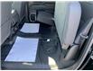 2024 Chevrolet Silverado 1500 RST (Stk: TR123302) in Caledonia - Image 35 of 69