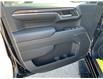 2024 Chevrolet Silverado 1500 RST (Stk: TR123302) in Caledonia - Image 37 of 69
