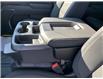 2024 Chevrolet Silverado 1500 RST (Stk: TR123302) in Caledonia - Image 41 of 69