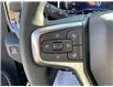 2024 Chevrolet Silverado 1500 RST (Stk: TR123302) in Caledonia - Image 49 of 69
