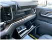 2024 Chevrolet Silverado 1500 RST (Stk: TR123302) in Caledonia - Image 68 of 69