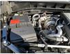 2024 Chevrolet Silverado 1500 RST (Stk: TR123302) in Caledonia - Image 17 of 69
