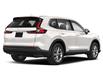 2024 Honda CR-V EX-L (Stk: 24-050) in Stouffville - Image 3 of 11